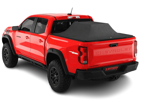 Ford F-150 | Ford Lightning | Ford Raptor