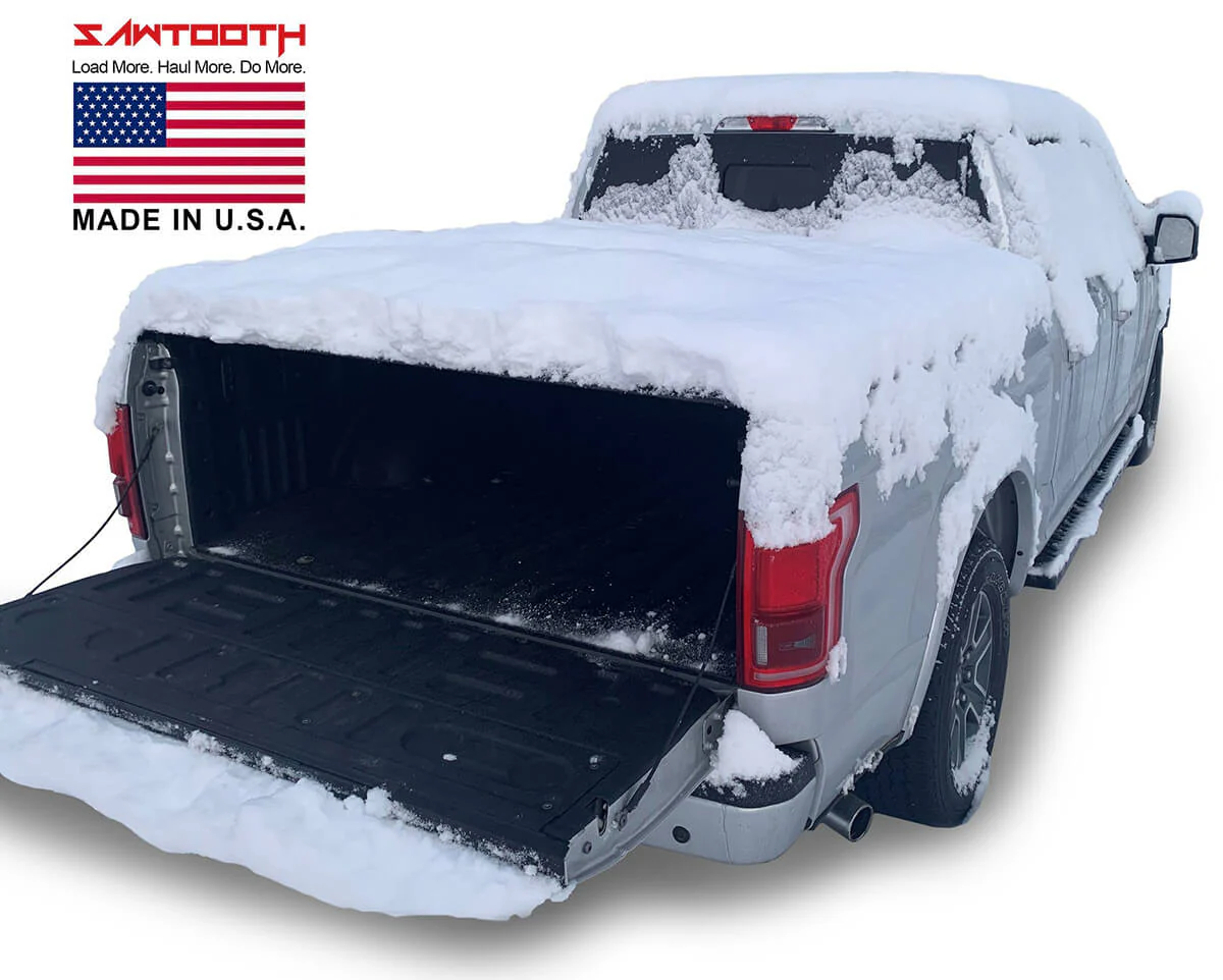 tall-truck-bed-cover_e8388c1b-e214-408f-b7fc-ba4070337230
